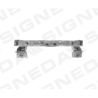ESIPANEEL PFD30206O
