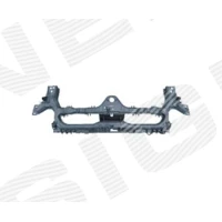 ESIPANEEL PFD30211A