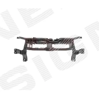 ESIPANEEL PFD30212A