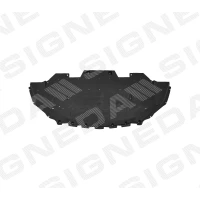 ​PÕRKERAUA ALUNE KAITSE PFD33066A