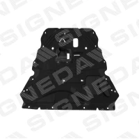 MOOTORI KAITSEPLAAT PFD33069B