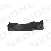 RADIAATORI ÜLEMINE KATTELIIST PFD33301(K)A