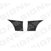 ESIPORITIIVA KORPUS PFD33302B