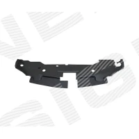 RADIAATORI ÜLEMINE KATTELIIST PFD33305A