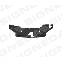 RADIAATORI ÜLEMINE KATTELIIST PFD33307A