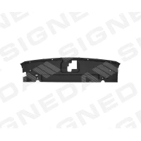 RADIAATORI ÜLEMINE KATTELIIST PFD33308A