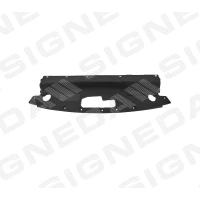 RADIAATORI ÜLEMINE KATTELIIST PFD33310A