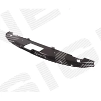 RADIAATORI ÜLEMINE KATTELIIST PFD33311A