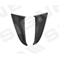 KÜLGMINE ÕHUAVA PFD33315A