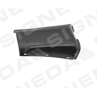 KÜLGMINE ÕHUAVA PFD33317AR