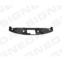RADIAATORI ÜLEMINE KATTELIIST PFD33319A
