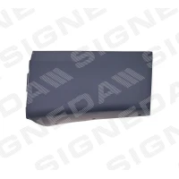 KÜLGMINE ÕHUAVA PFD33319AL