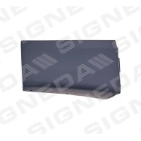 KÜLGMINE ÕHUAVA PFD33319AR