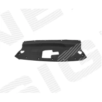 RADIAATORI ÜLEMINE KATTELIIST PFD33320A
