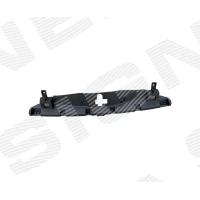 RADIAATORI ÜLEMINE KATTELIIST PFD33328A