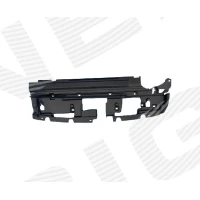 RADIAATORI ÜLEMINE KATTELIIST PFD33331A