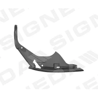 ESIPORITIIVA KORPUS PFD33380AOL