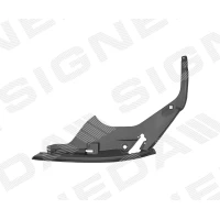 ESIPORITIIVA KORPUS PFD33380AOR