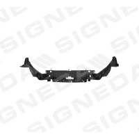 ESIPANEEL PFD33386A