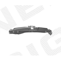 ESIPANEEL PFD33396A