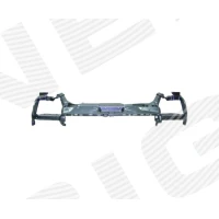 ESIPANEEL PFD33397A