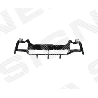 ESIPANEEL PFD33398A