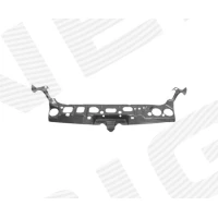 ESIPANEEL PFD33399A