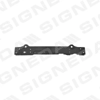 ESIPANEEL PFD33401A