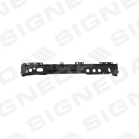 ESIPANEEL PFD33402A