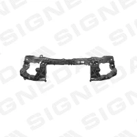 ESIPANEEL PFD33403A