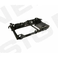 ESIPANEEL PFD33407A