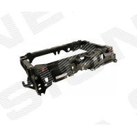 ESIPANEEL PFD33408A