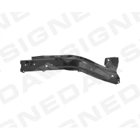 ESIPANEEL PFD33412AL