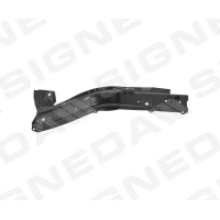 ESIPANEEL PFD33412AR