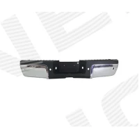 TAGAPÕRKERAUD PFD40259BB