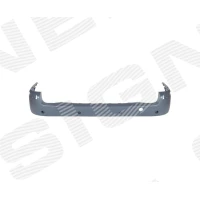 TAGAPÕRKERAUD PFD40281BA