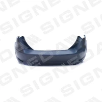 TAGAPÕRKERAUD PFD40282BA