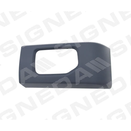 PÕRKERAUA ILULIIST PFD40323CAL