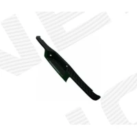 PÕRKERAUA ILULIIST PFD40325CA