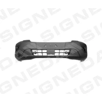 EESMINE PÕRKERAUD PFD40328BA