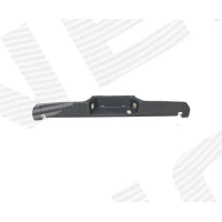 PÕRKERAUA ILULIIST PFD40329CA