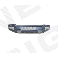 EESMINE PÕRKERAUD PFD40339BA
