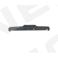 PÕRKERAUA ILULIIST PFD40339CA