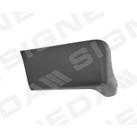 TAGAPÕRKERAUA NURGAD PFD41125AL