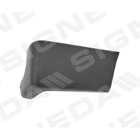 TAGAPÕRKERAUA NURGAD PFD41125AR