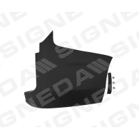 TAGAPÕRKERAUA NURGAD PFD41129AL