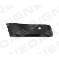 TAGAPÕRKERAUA NURGAD PFD41134AL