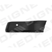 TAGAPÕRKERAUA NURGAD PFD41134AR