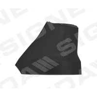 TAGAPÕRKERAUA NURGAD PFD41135AL