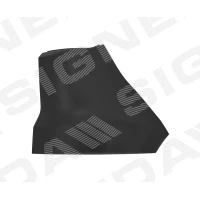 TAGAPÕRKERAUA NURGAD PFD41135AR